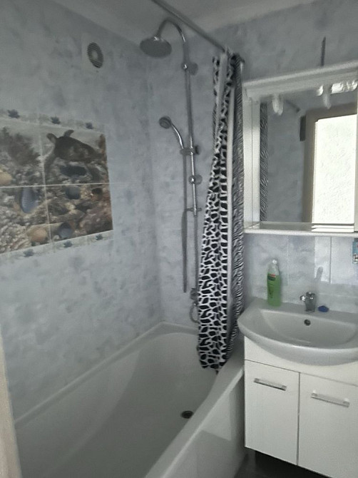 Оренда на 1-2 міс тихий Центр Черкассы - изображение 3