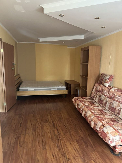 Оренда на 1-2 міс тихий Центр Черкассы - изображение 1