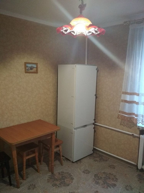 Оренда просторої квартири р-н Залізничний вокзал Черкаси - зображення 5