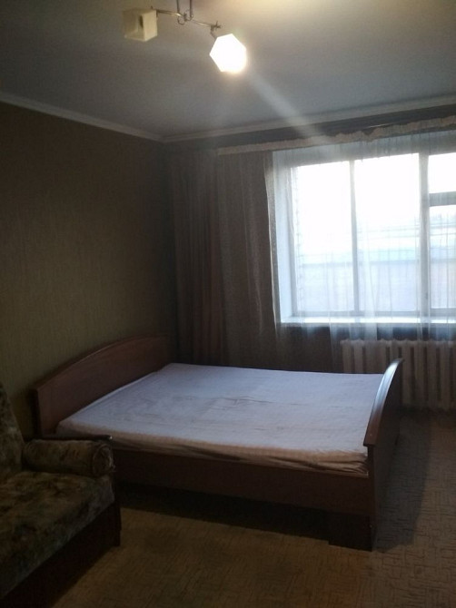 Оренда просторої квартири р-н Залізничний вокзал Черкаси - зображення 3