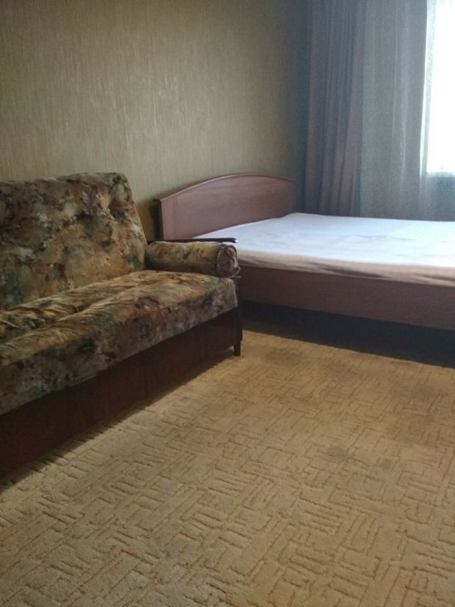 Оренда просторої квартири р-н Залізничний вокзал Черкаси - зображення 2