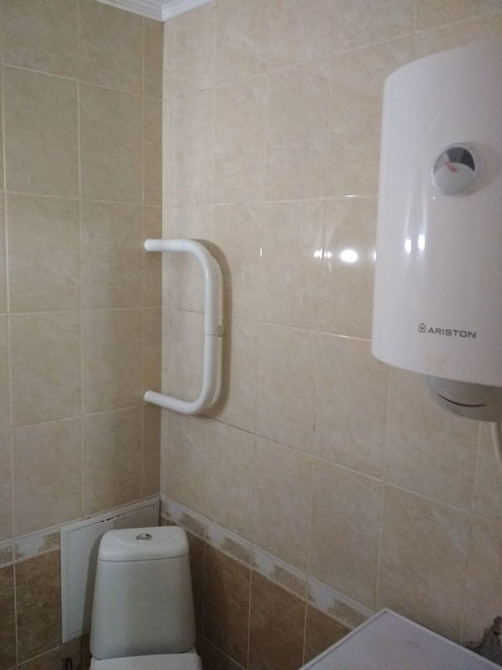 Оренда просторої квартири р-н Залізничний вокзал Черкаси - зображення 8