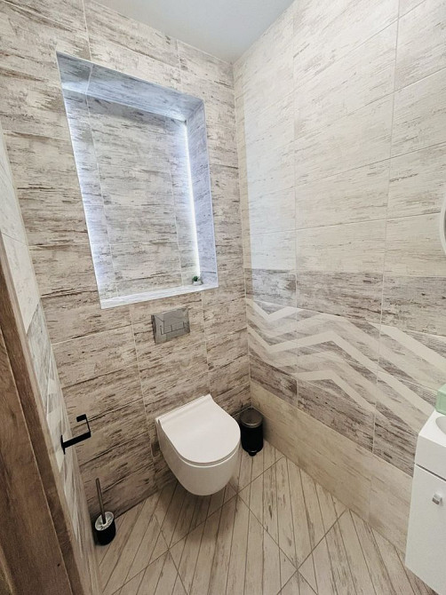 Довгострокова оренда 3-х кім. квартири Богородчани - зображення 2