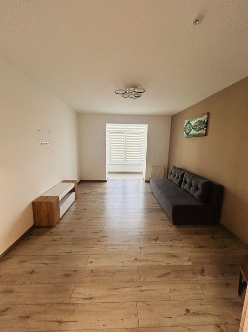 Довгострокова оренда 3-х кім. квартири Богородчани - зображення 5