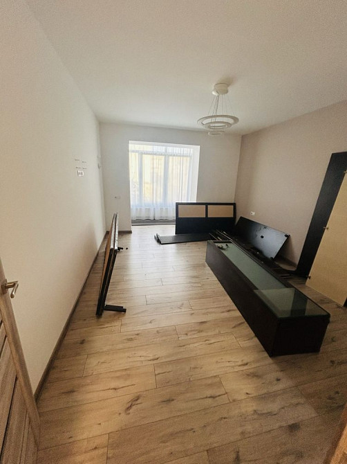 Довгострокова оренда 3-х кім. квартири Богородчани - зображення 6