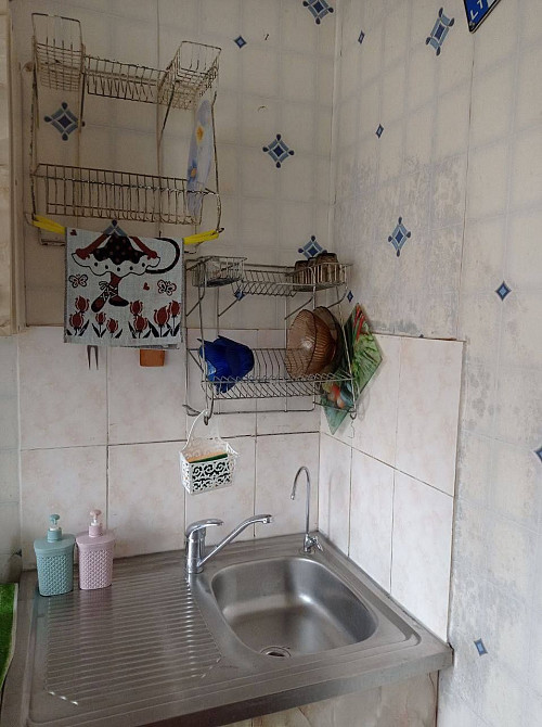 Сдам свою квартиру, от хозяина Заболотного / Добровольского Корсунці - зображення 2