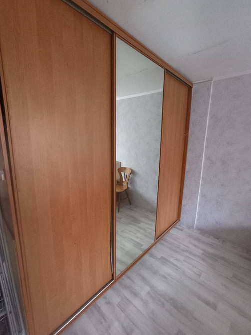 Сдам свою квартиру, от хозяина Заболотного / Добровольского Корсунці - зображення 7