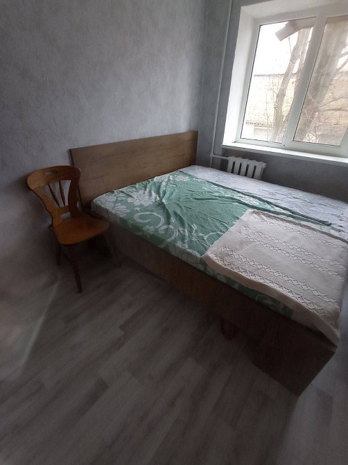 Сдам свою квартиру, от хозяина Заболотного / Добровольского Корсунці - зображення 8