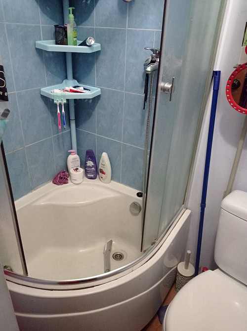 Сдам свою квартиру, от хозяина Заболотного / Добровольского Корсунці - зображення 6