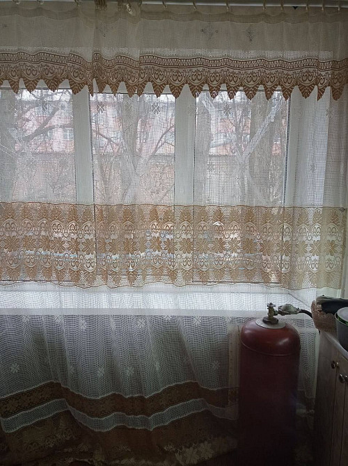 Сдам свою квартиру, от хозяина Заболотного / Добровольского Корсунці - зображення 4