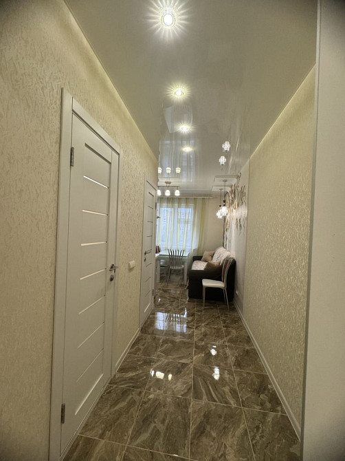 Оренда затишноі прован квартири в центрі м. Вишневе Вільна для Вас Вишневе - зображення 4