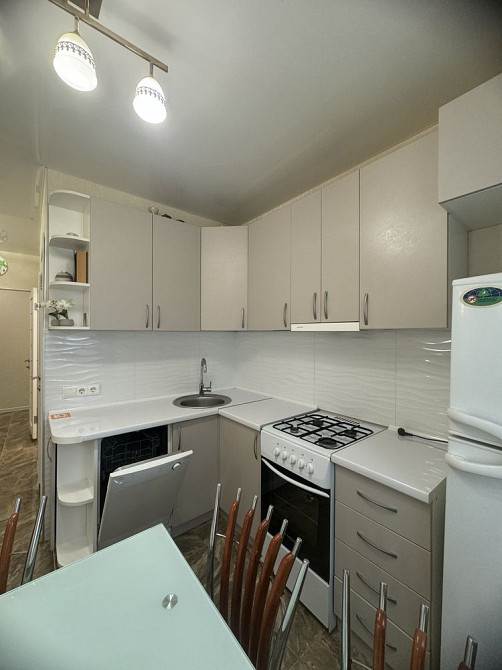 Оренда затишноі прован квартири в центрі м. Вишневе Вільна для Вас Вишневе - зображення 3