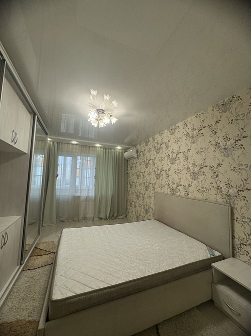 Оренда затишноі прован квартири в центрі м. Вишневе Вільна для Вас Вишневе - зображення 8