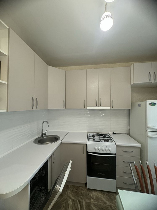 Оренда затишноі прован квартири в центрі м. Вишневе Вільна для Вас Вишневе - зображення 2