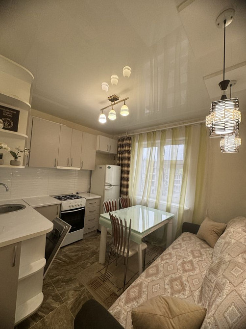 Оренда затишноі прован квартири в центрі м. Вишневе Вільна для Вас Вишневе - зображення 1