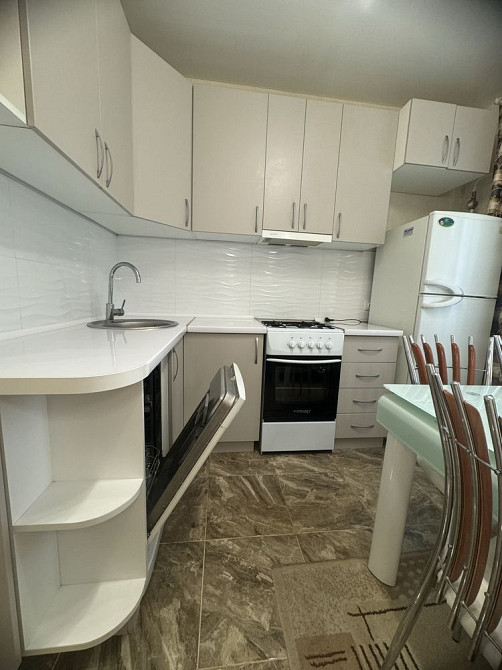 Оренда затишноі прован квартири в центрі м. Вишневе Вільна для Вас Вишневе - зображення 5