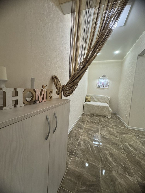 Оренда затишноі прован квартири в центрі м. Вишневе Вільна для Вас Вишневе - зображення 7