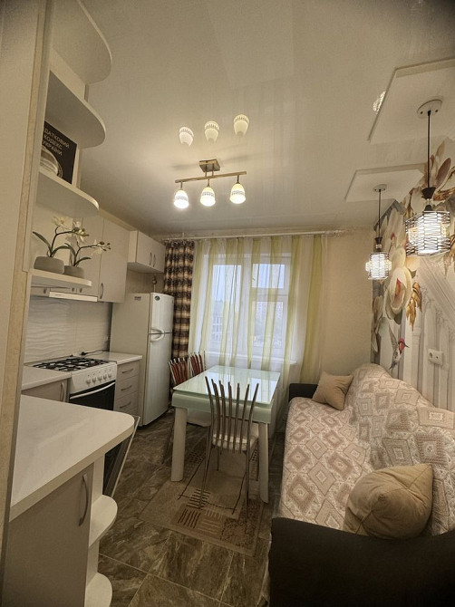 Оренда затишноі прован квартири в центрі м. Вишневе Вільна для Вас Вишневе - зображення 6