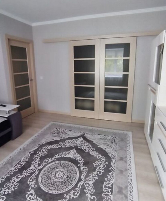 Довготривала оренда 1к квартири на вул. Тролейбусна Тернополь - изображение 3