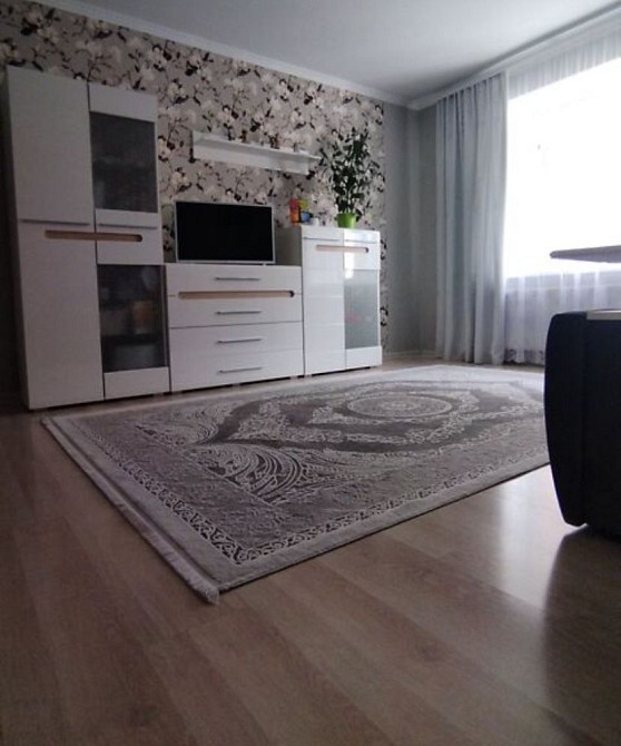 Довготривала оренда 1к квартири на вул. Тролейбусна Тернополь - изображение 4