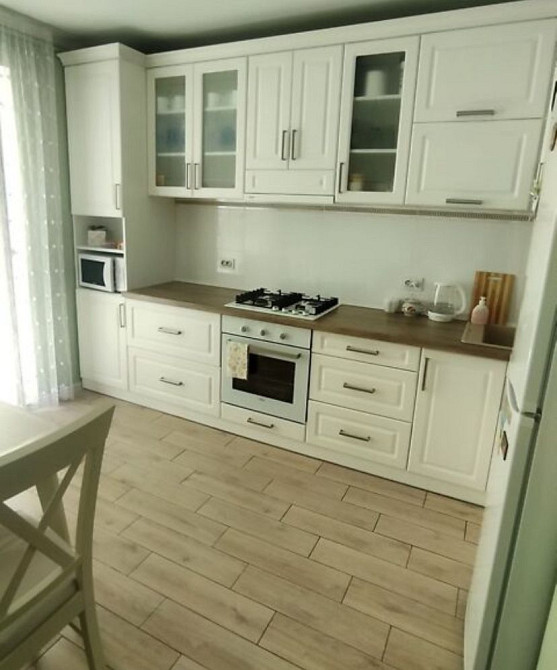 Довготривала оренда 1к квартири на вул. Тролейбусна Тернополь - изображение 6