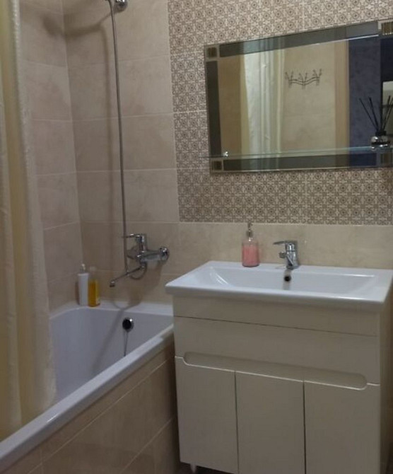 Довготривала оренда 1к квартири на вул. Тролейбусна Тернополь - изображение 7