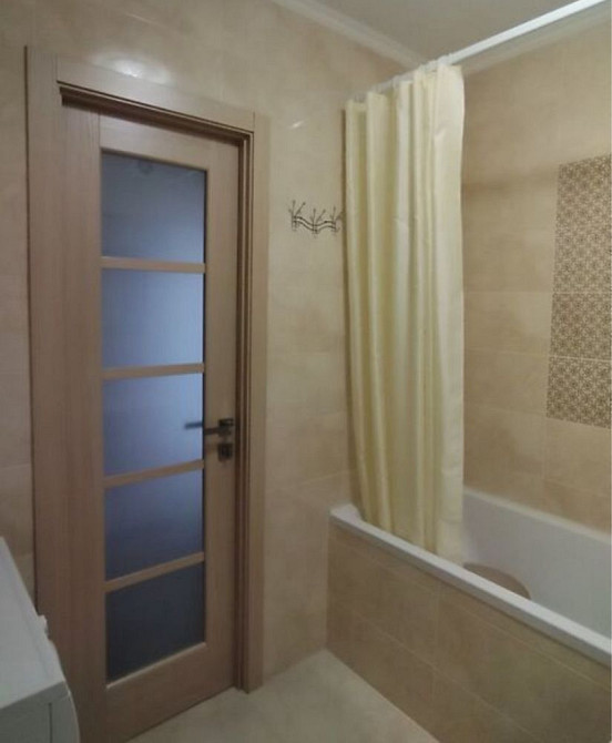 Довготривала оренда 1к квартири на вул. Тролейбусна Тернополь - изображение 8