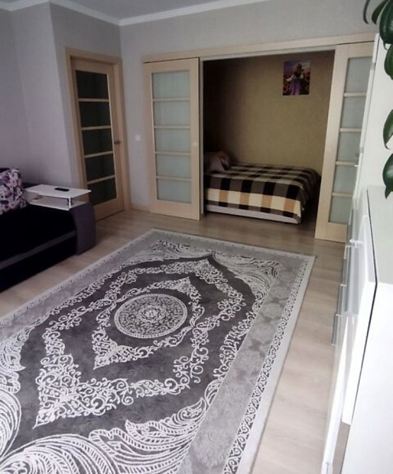 Довготривала оренда 1к квартири на вул. Тролейбусна Тернополь - изображение 5