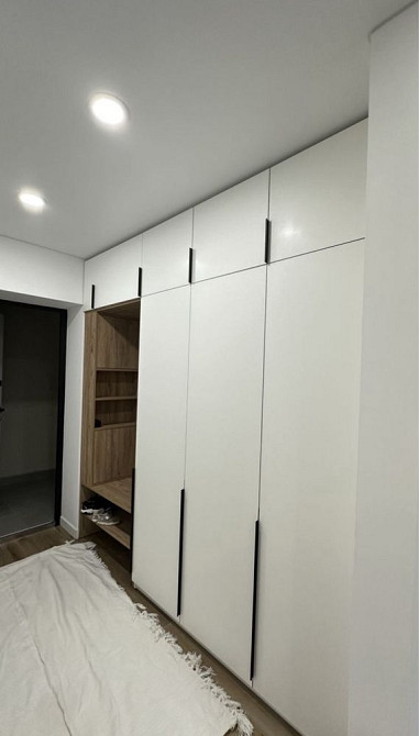 Оренда квартири вулиця Квітки Цісик 54 Тернопіль - зображення 4