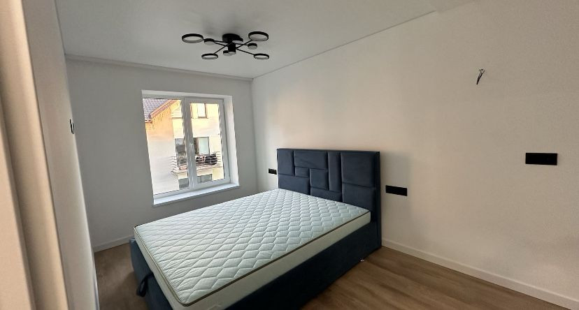 Оренда квартири вулиця Квітки Цісик 54 Тернопіль - зображення 2