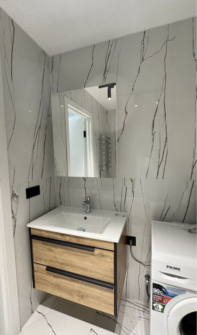 Оренда квартири вулиця Квітки Цісик 54 Тернопіль - зображення 6