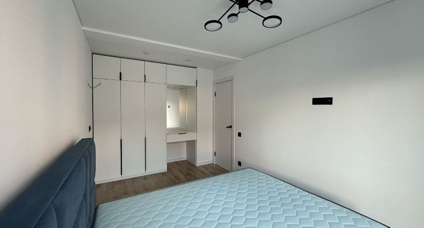 Оренда квартири вулиця Квітки Цісик 54 Тернопіль - зображення 3