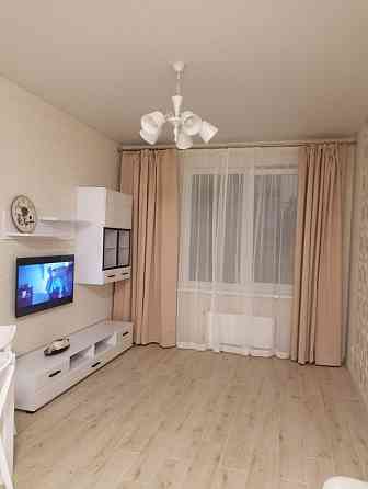 Сдам 1к Литературная 8 Фонтана 35 Жемчужина. 45 м Odesa