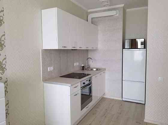 Сдам 1к Литературная 8 Фонтана 35 Жемчужина. 45 м Odesa