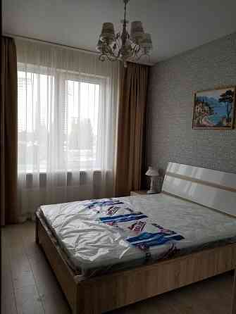 Сдам 1к Литературная 8 Фонтана 35 Жемчужина. 45 м Odesa