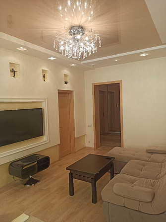 Сдам квартиру Культуры 22 Б, 2х.ком метро Науки Kharkiv - photo 4