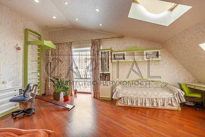 Аренда квартиры 250м2 м.Хрещатик Kyiv - photo 7