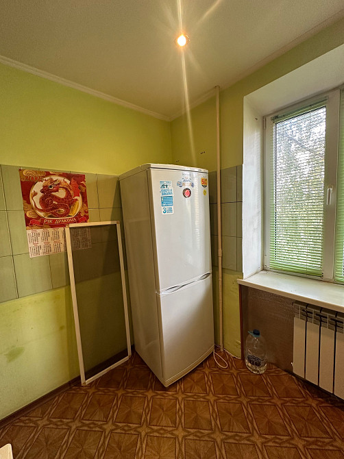 Двокімнатна квартира район Аврори Марганець - зображення 6