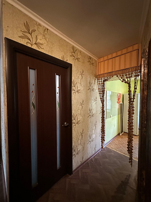 Двокімнатна квартира район Аврори Марганець - зображення 3