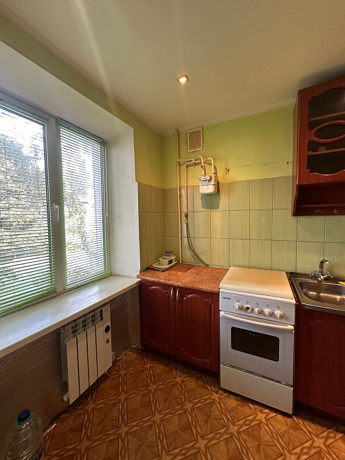 Двокімнатна квартира район Аврори Марганець - зображення 7