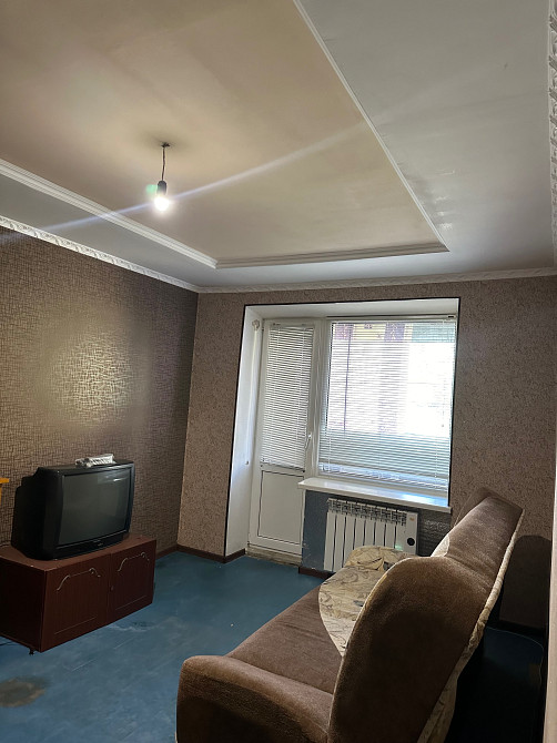 Двокімнатна квартира район Аврори Марганець - зображення 8