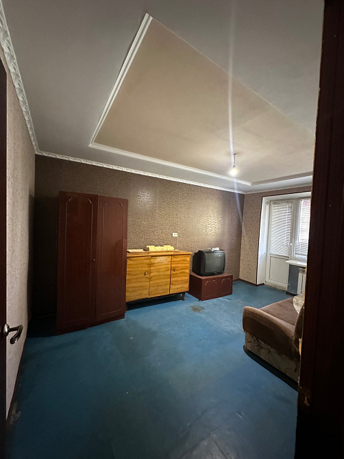 Двокімнатна квартира район Аврори Марганець - зображення 1