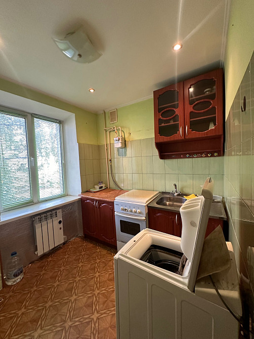 Двокімнатна квартира район Аврори Марганець - зображення 5