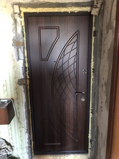 2-кімн кварт. вул. Амброса район 700-ка Черкассы - изображение 7