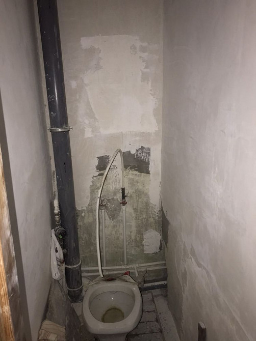 2-кімн кварт. вул. Амброса район 700-ка Черкассы - изображение 8