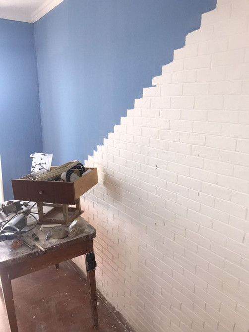 2-кімн кварт. вул. Амброса район 700-ка Черкассы - изображение 3