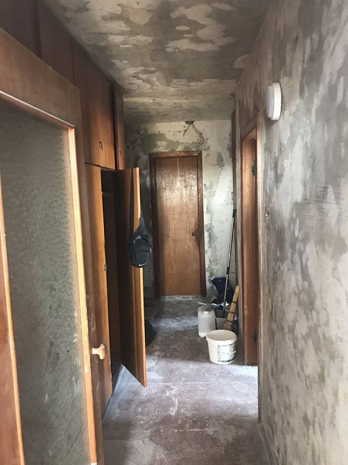 2-кімн кварт. вул. Амброса район 700-ка Черкассы - изображение 4