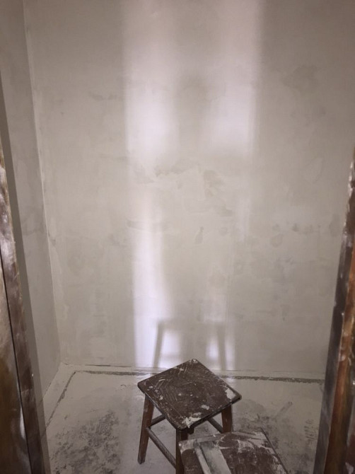 2-кімн кварт. вул. Амброса район 700-ка Черкассы - изображение 5