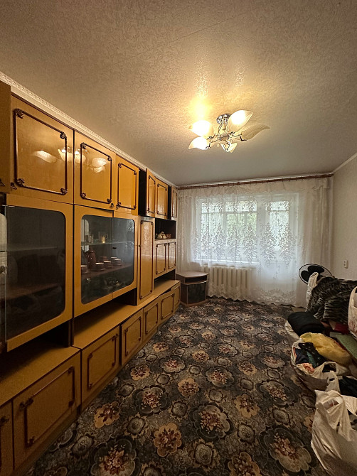 Двокімнатна квартира Ювілейний квартал Марганець - зображення 8