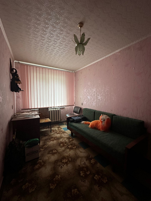 Двокімнатна квартира Ювілейний квартал Марганець - зображення 6